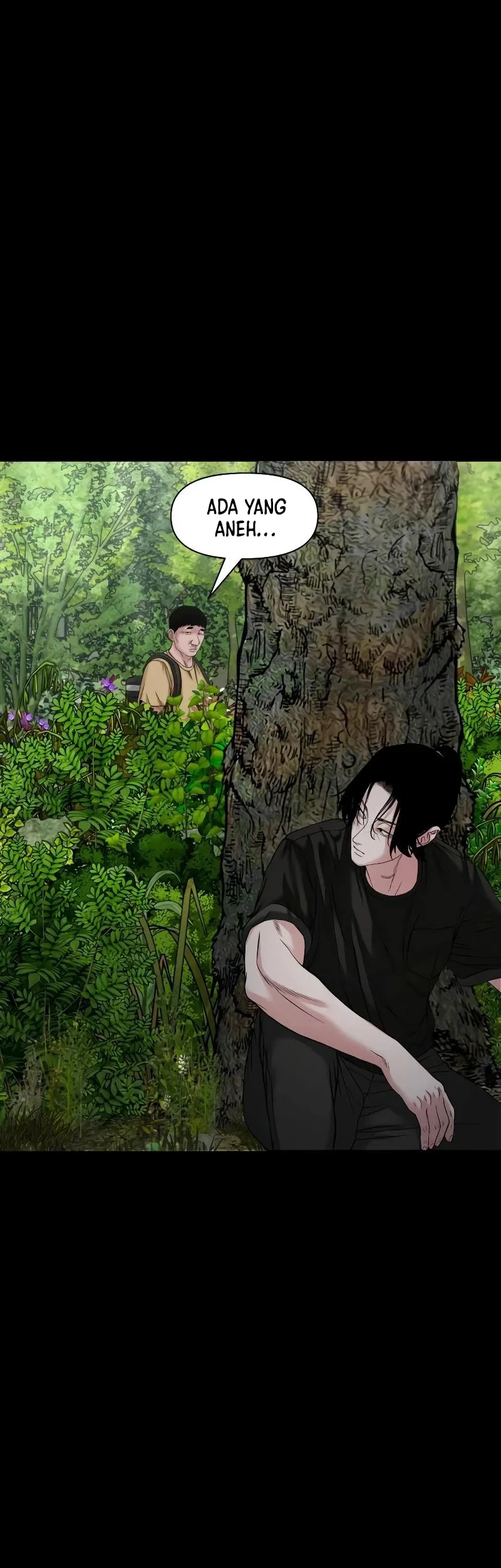 Chapter 41 - halaman 8