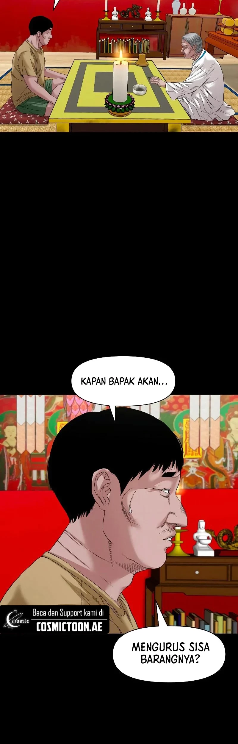 Chapter 41 - halaman 18