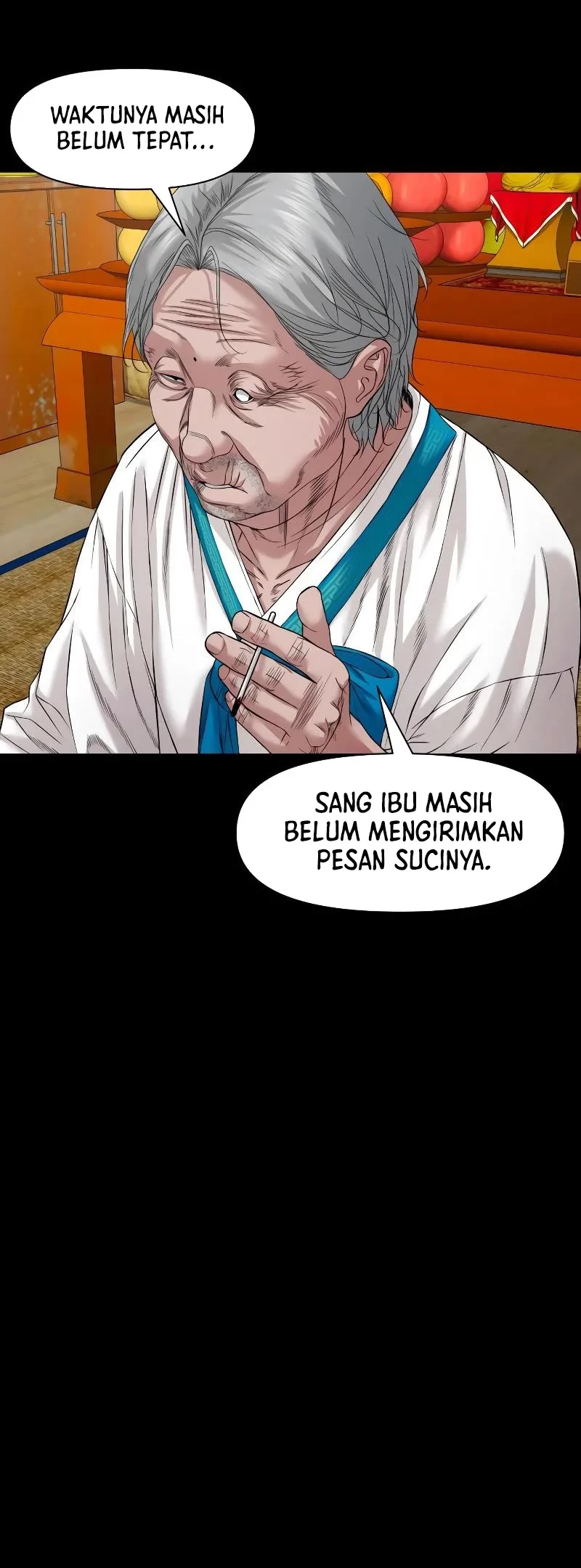 Chapter 41 - halaman 19
