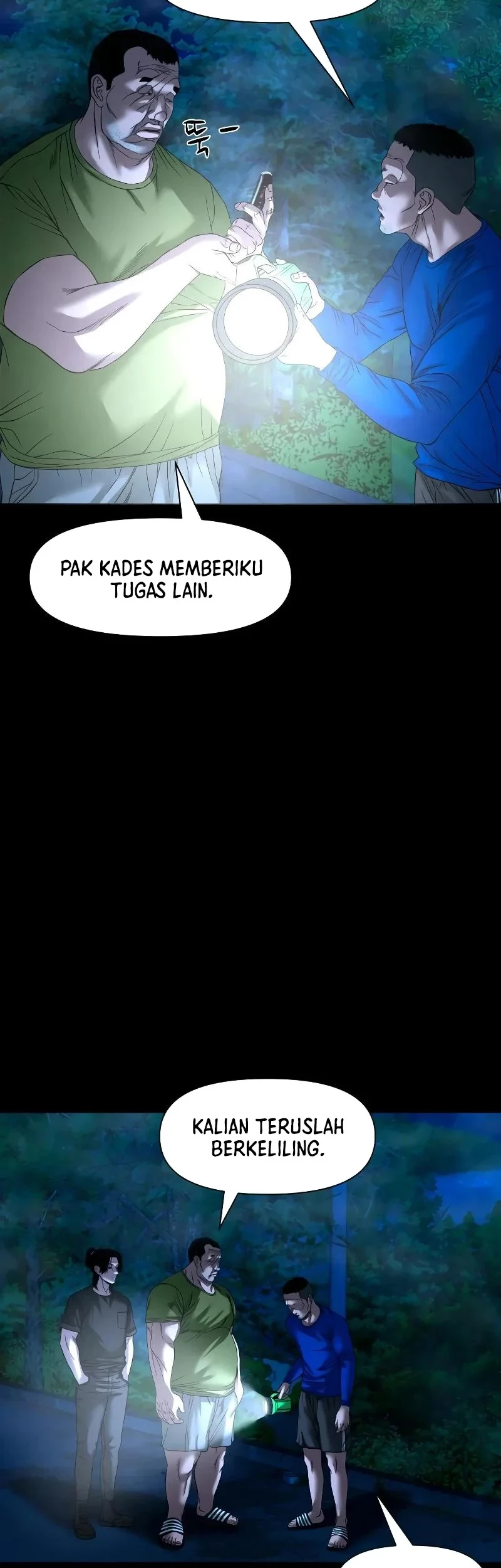 Chapter 41 - halaman 22