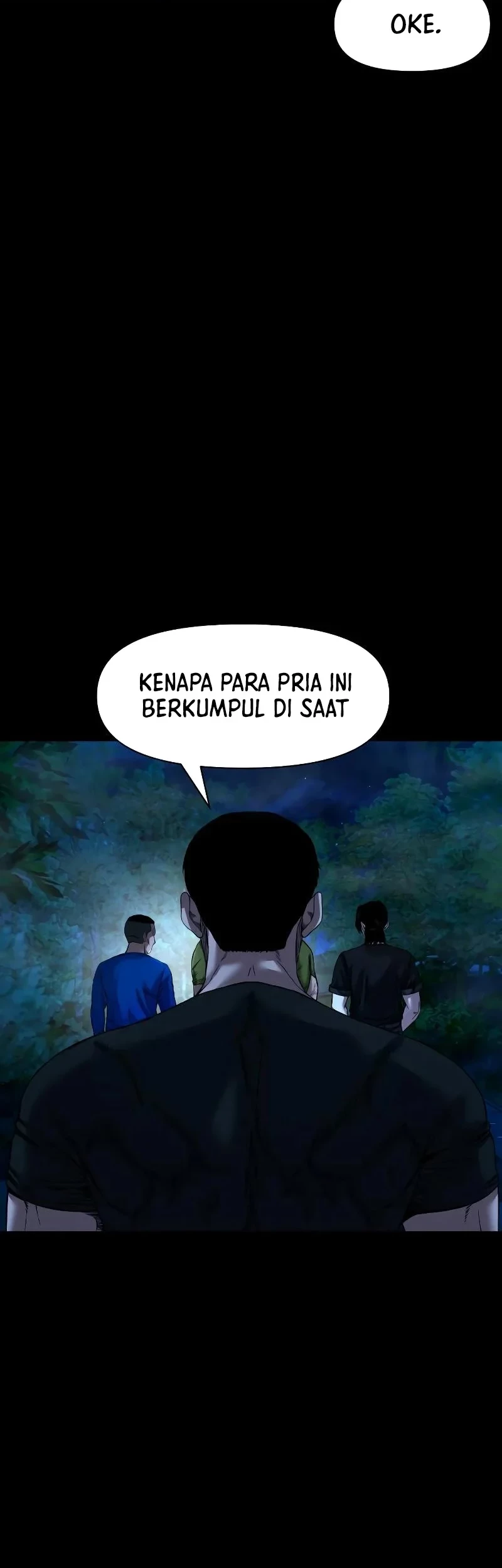 Chapter 41 - halaman 23