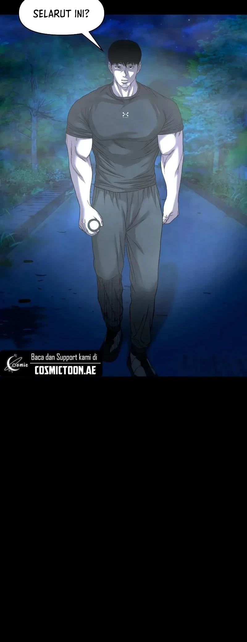 Chapter 41 - halaman 25