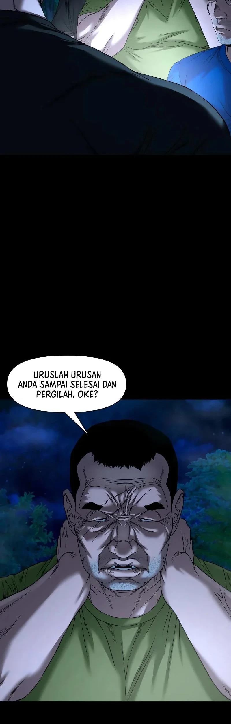 Chapter 41 - halaman 29