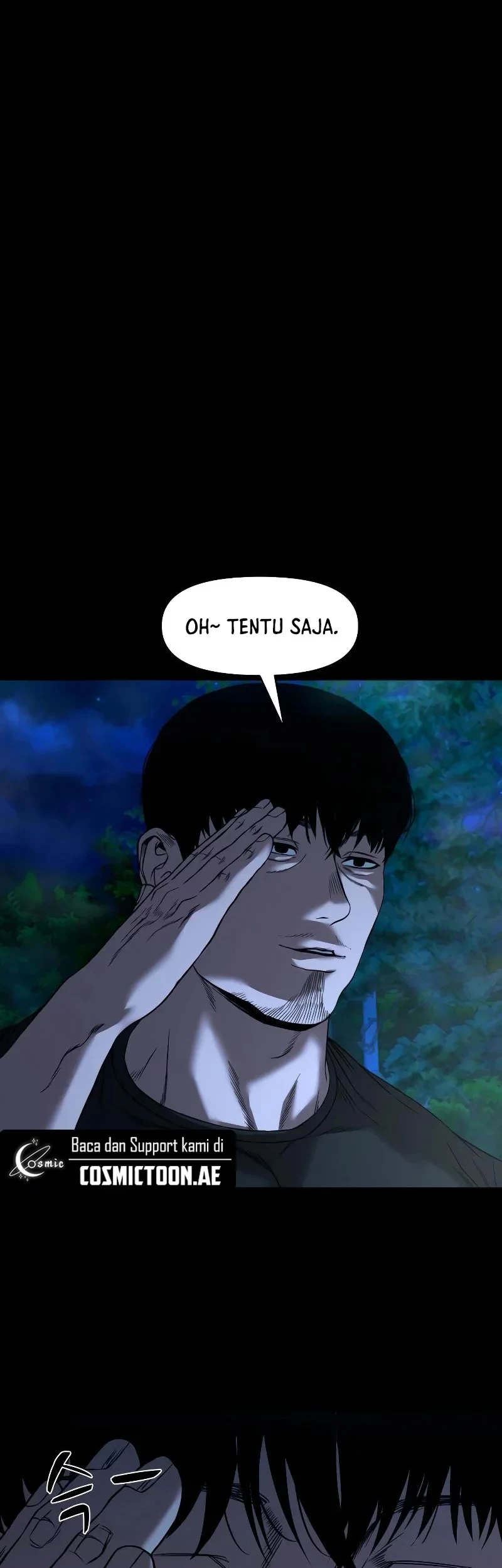 Chapter 41 - halaman 30
