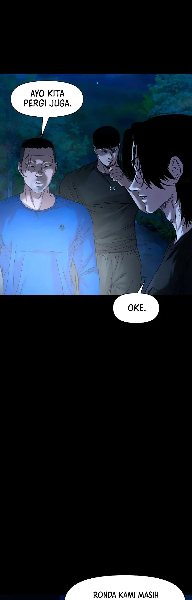 Chapter 41 - halaman 34