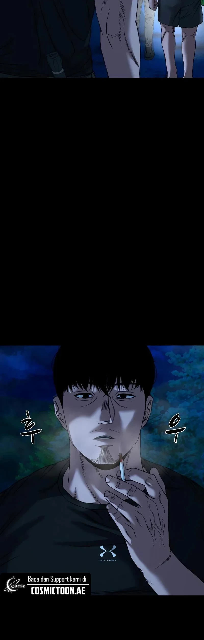Chapter 41 - halaman 36
