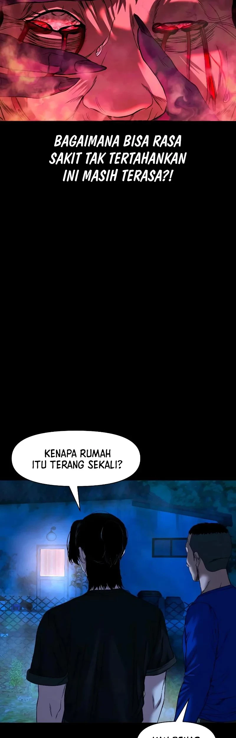 Chapter 41 - halaman 40