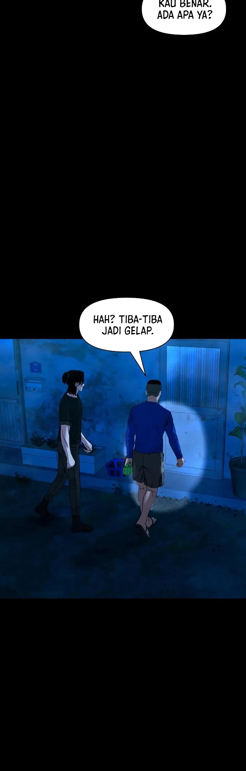 Chapter 41 - halaman 41