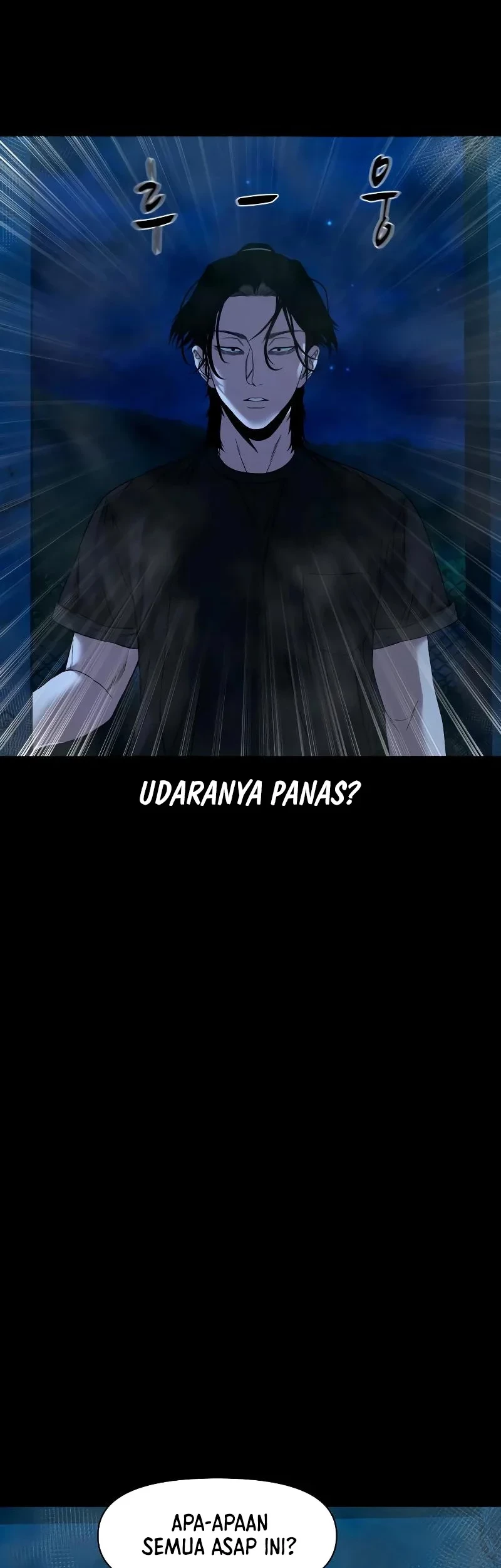 Chapter 41 - halaman 46