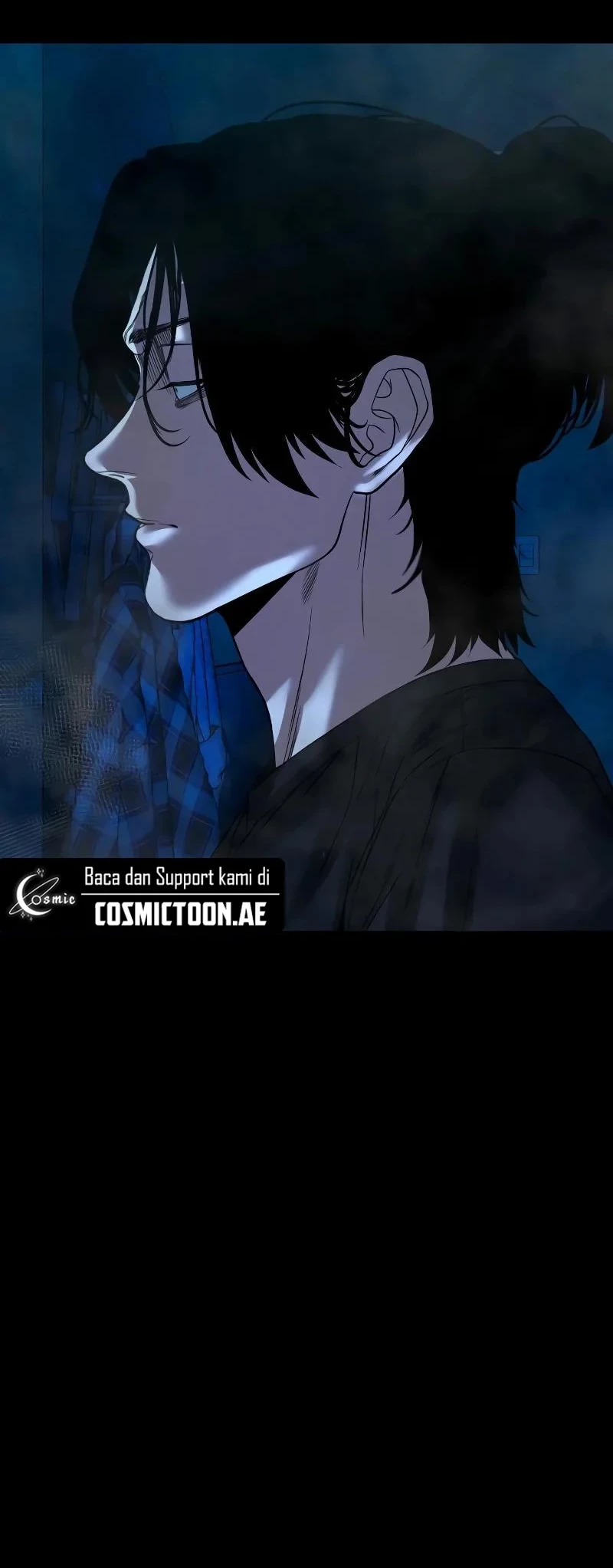 Chapter 41 - halaman 49