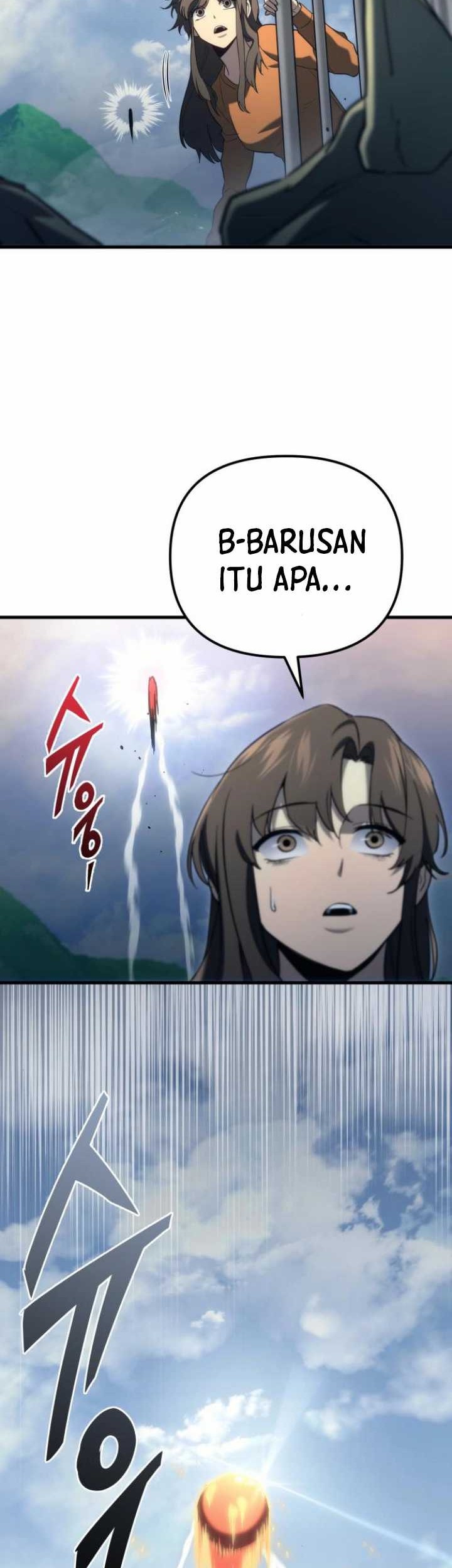 Chapter 23 - halaman 50