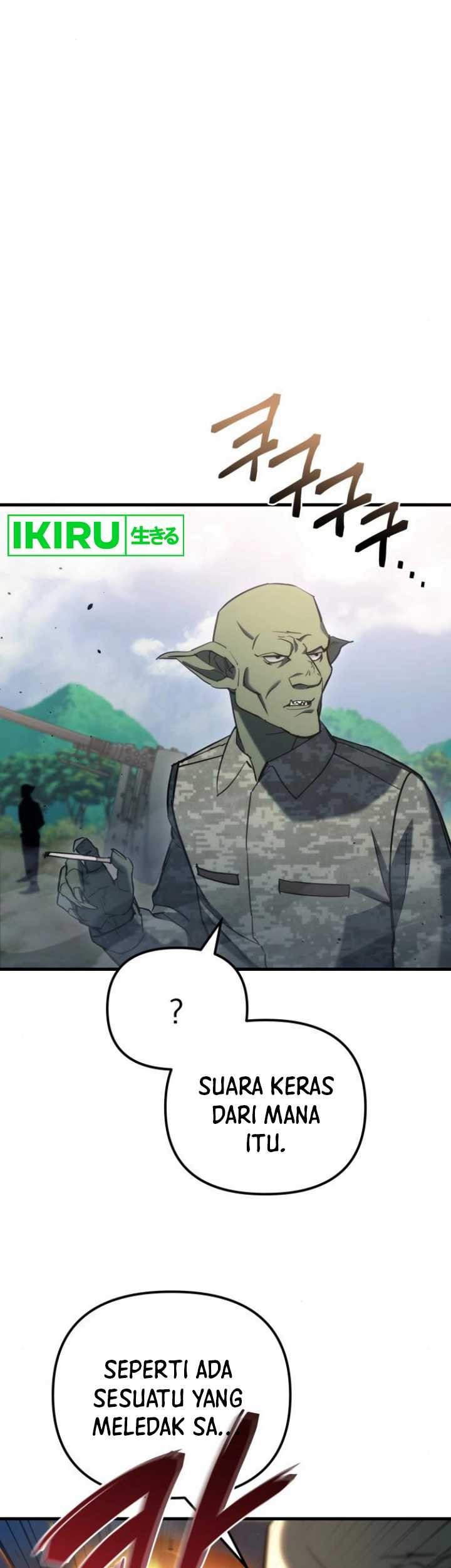 Chapter 23 - halaman 55