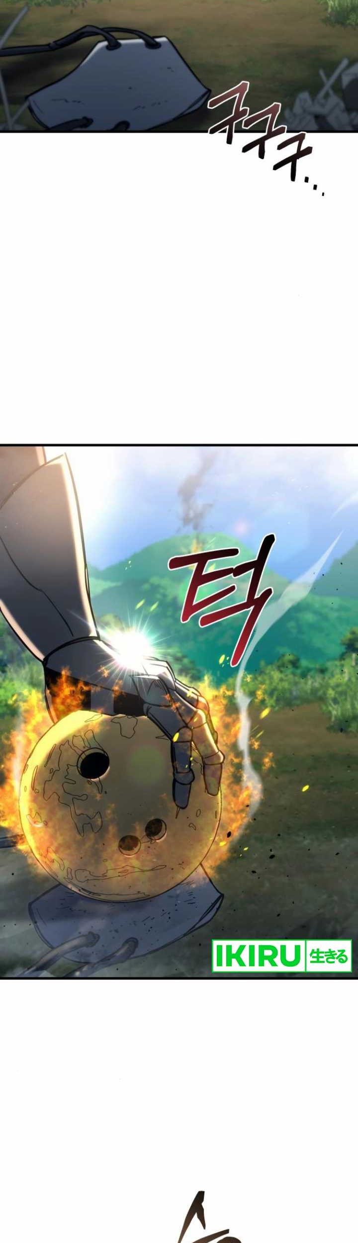 Chapter 23 - halaman 57