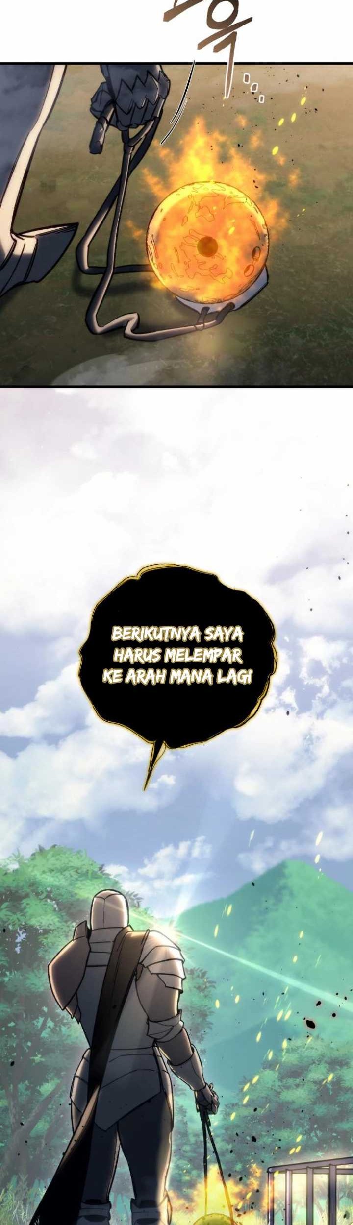 Chapter 23 - halaman 58