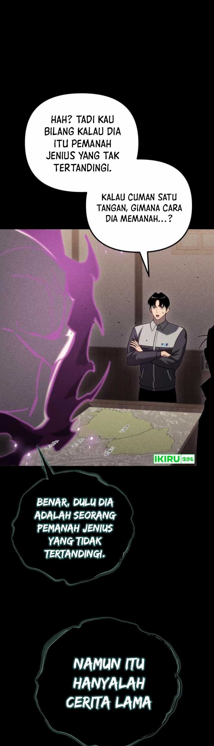 Chapter 23 - halaman 61