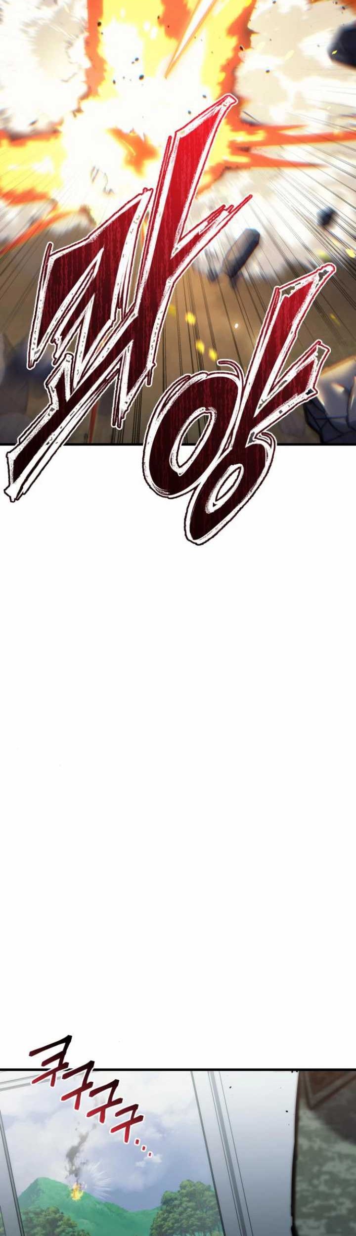 Chapter 23 - halaman 69