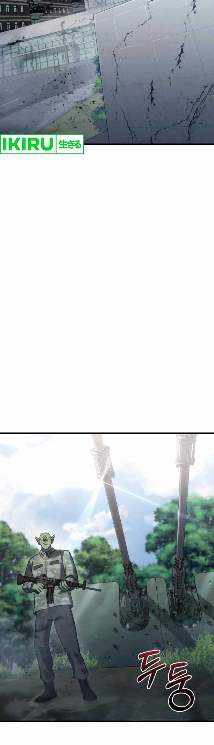 Chapter 23 - halaman 4