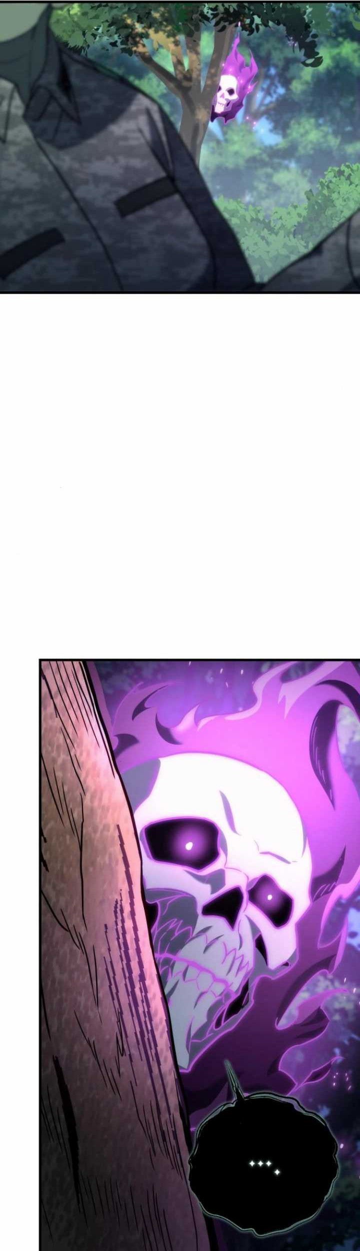 Chapter 23 - halaman 12