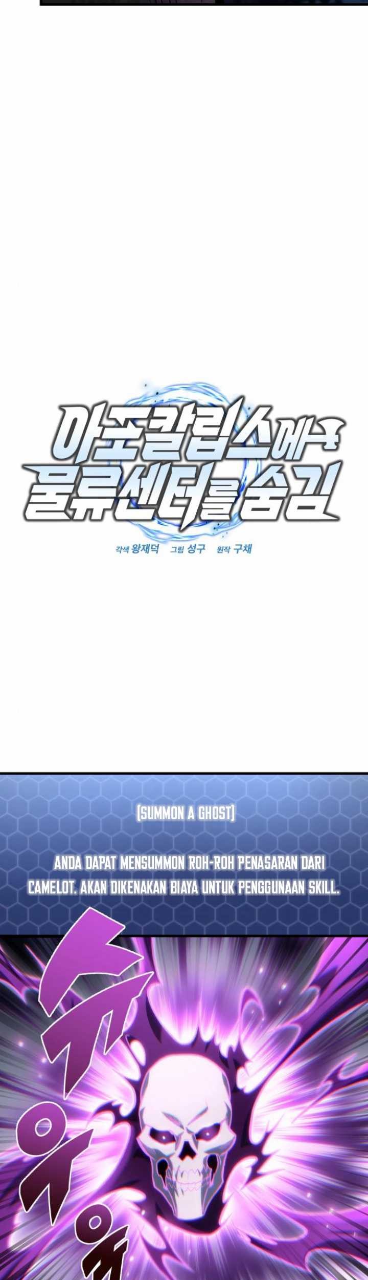 Chapter 23 - halaman 13
