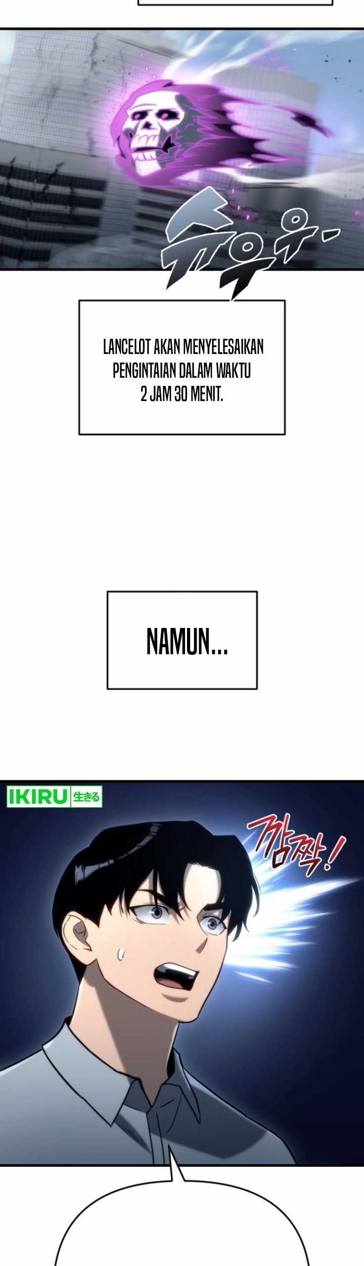 Chapter 23 - halaman 19