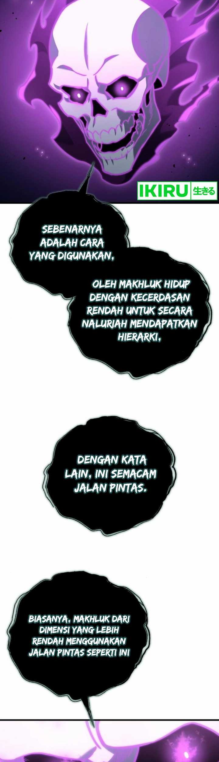 Chapter 23 - halaman 23