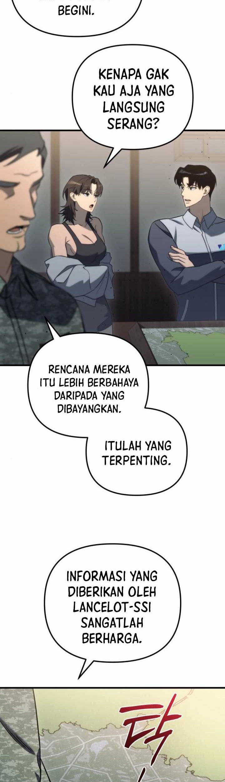 Chapter 23 - halaman 27