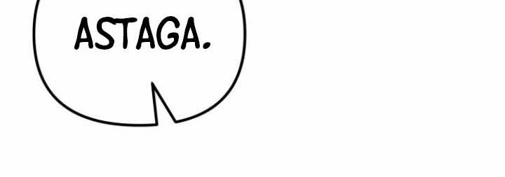 Chapter 23 - halaman 31
