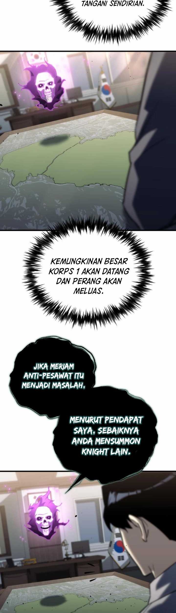 Chapter 23 - halaman 33