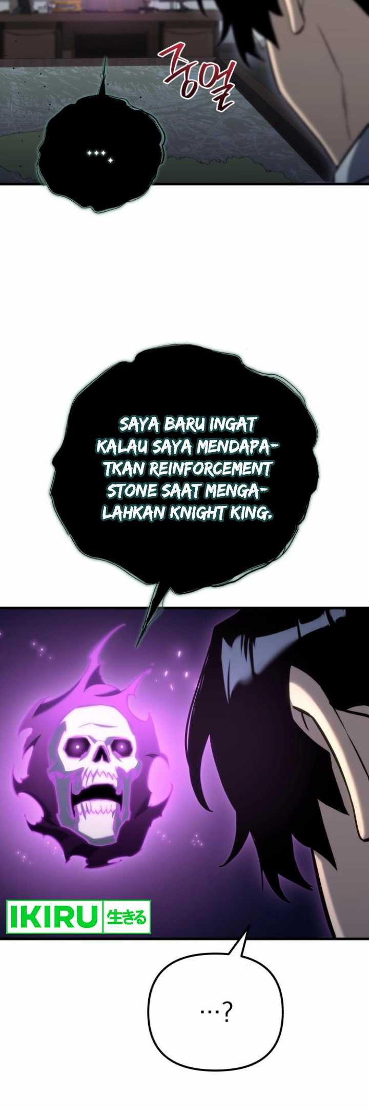 Chapter 23 - halaman 36