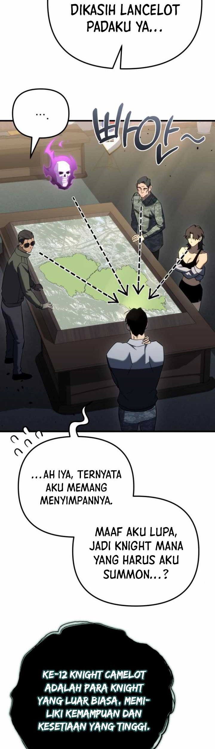 Chapter 23 - halaman 38