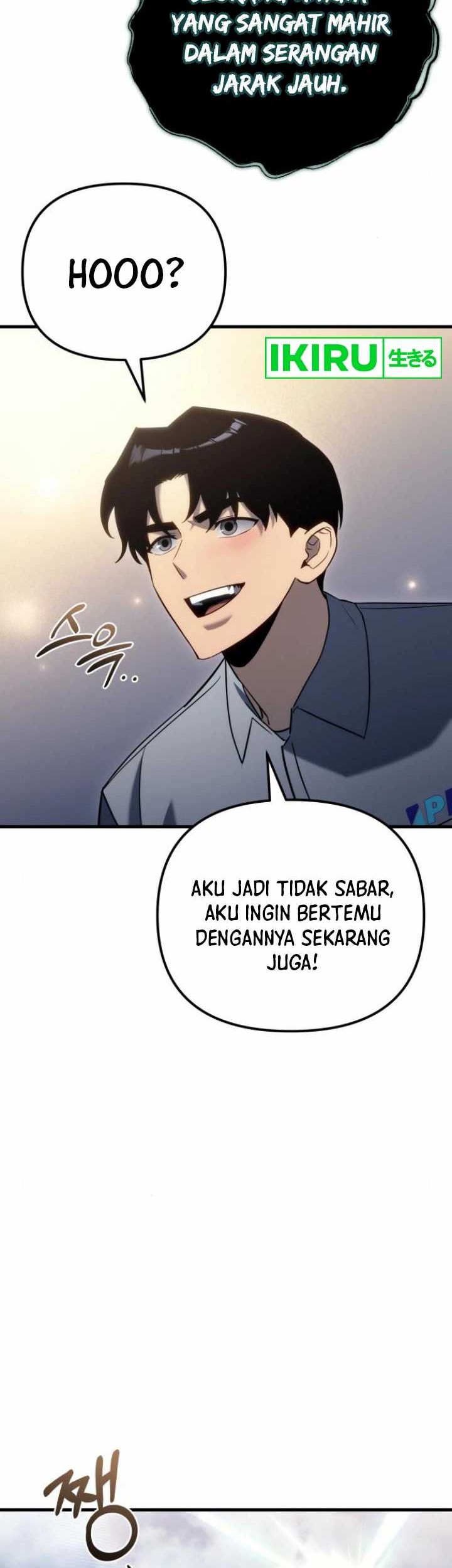 Chapter 23 - halaman 40