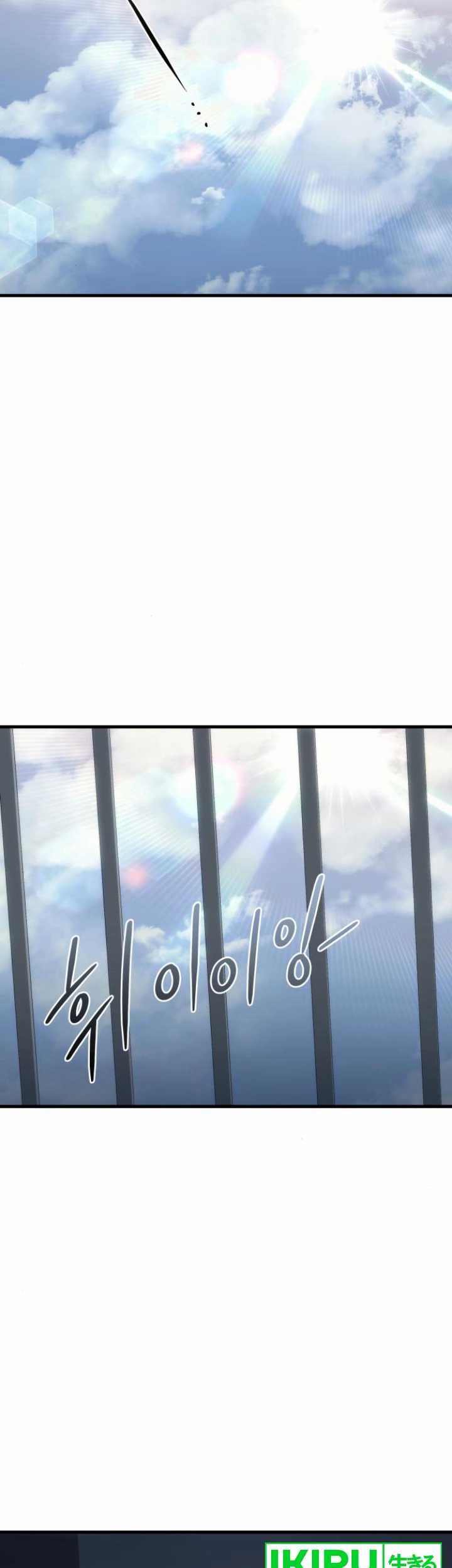 Chapter 23 - halaman 41