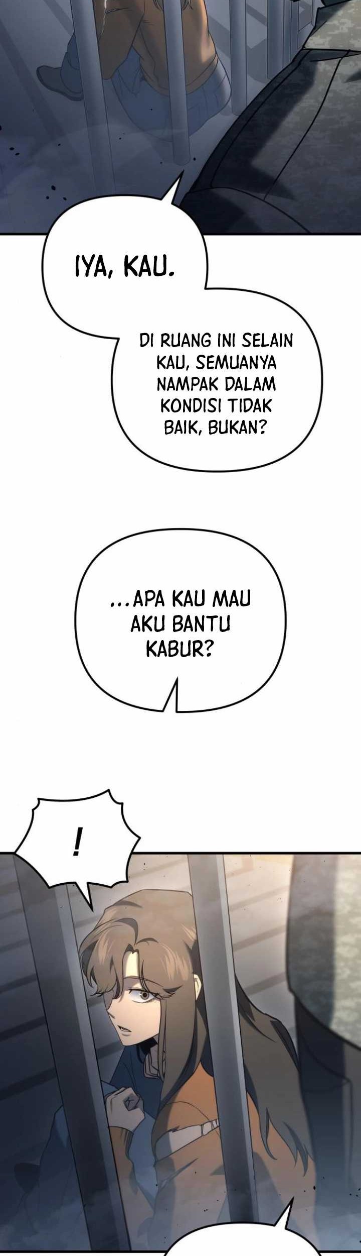 Chapter 23 - halaman 44