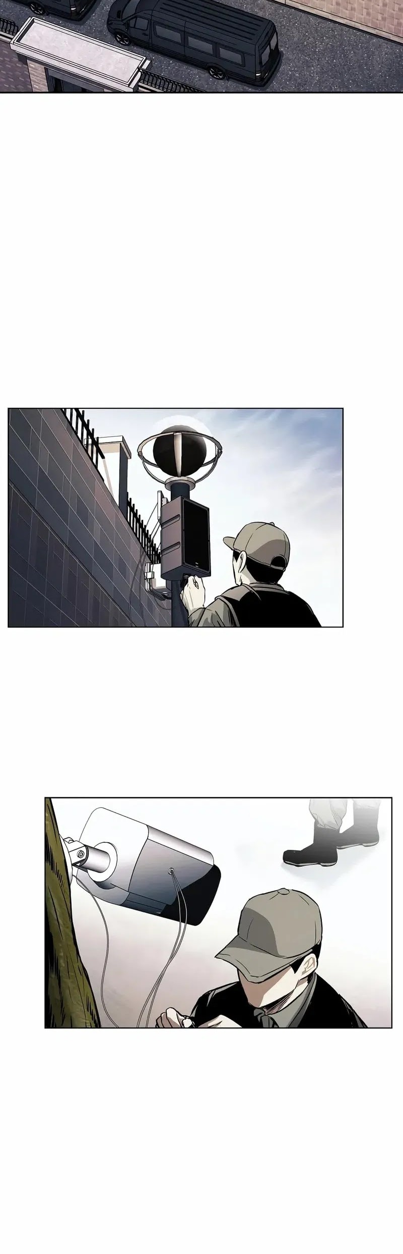 Chapter 24 - halaman 27