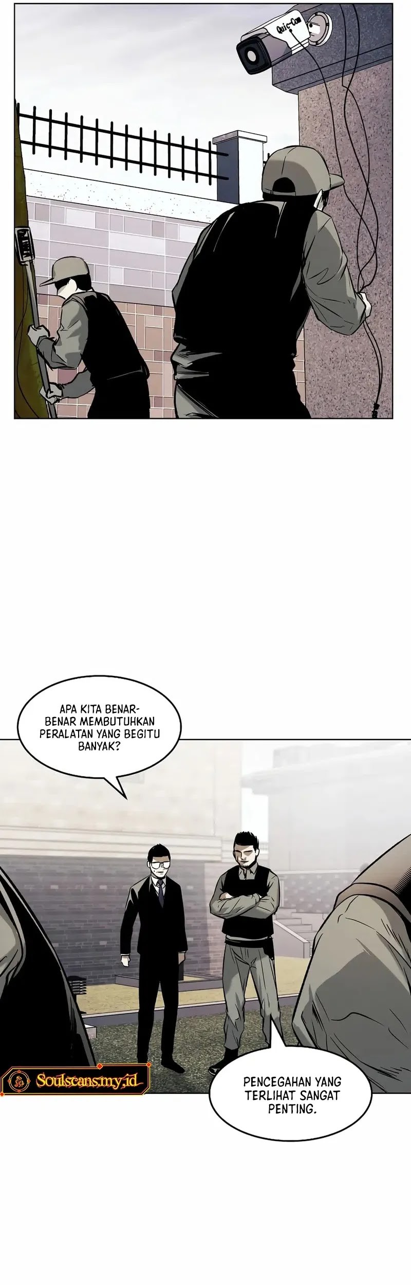 Chapter 24 - halaman 28
