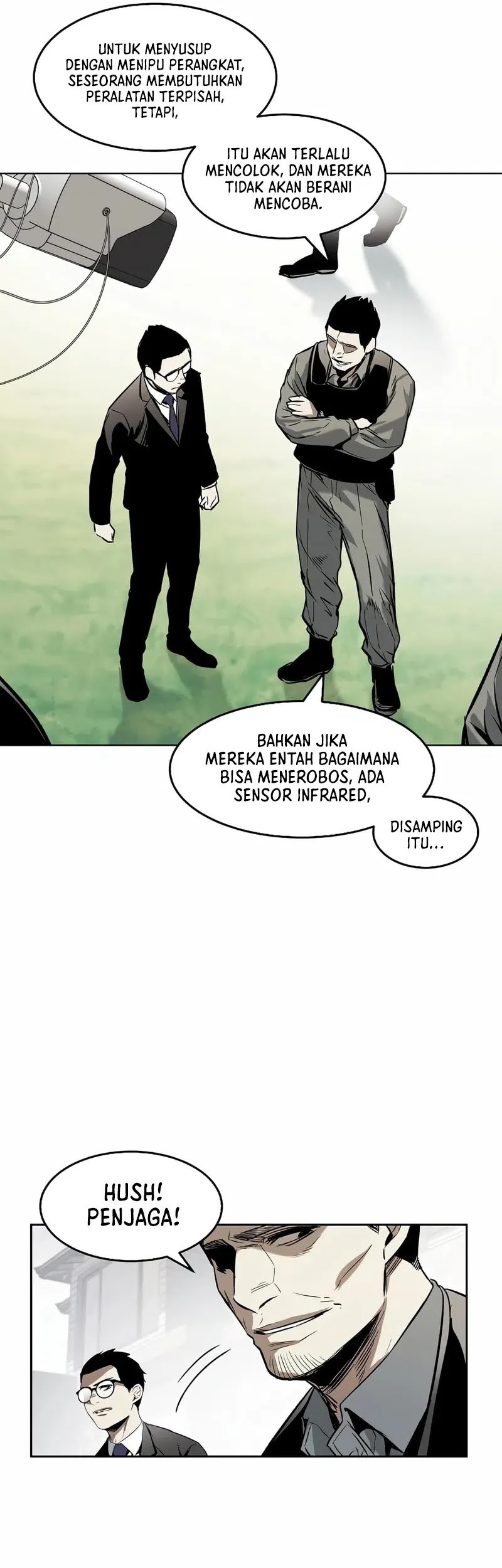 Chapter 24 - halaman 30