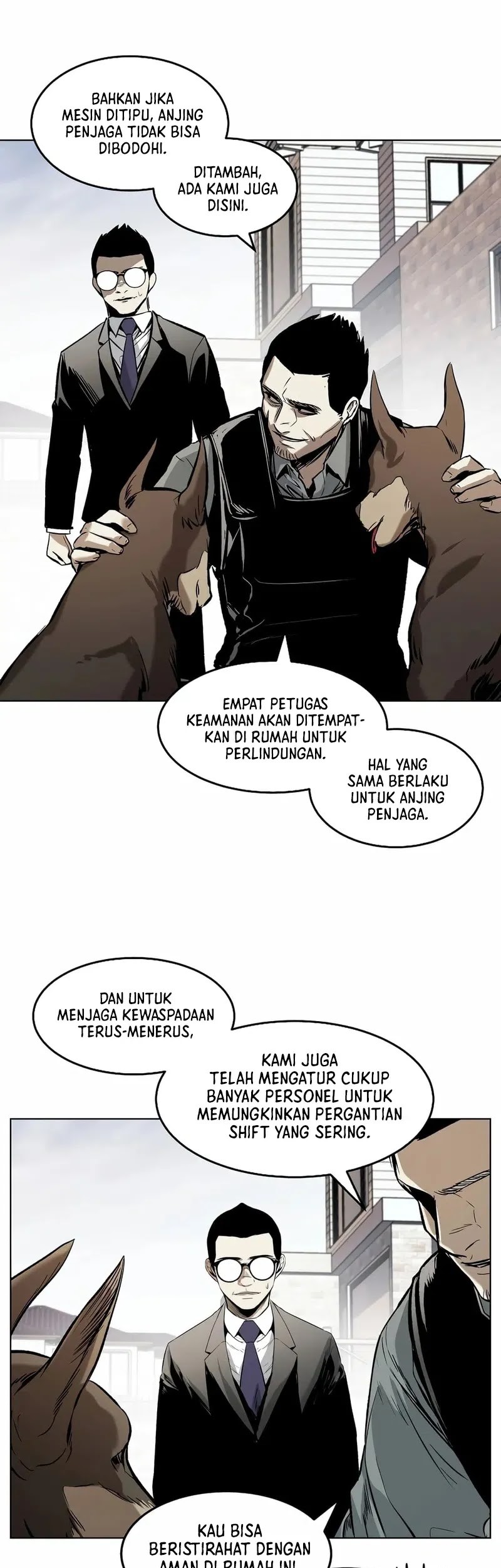 Chapter 24 - halaman 32