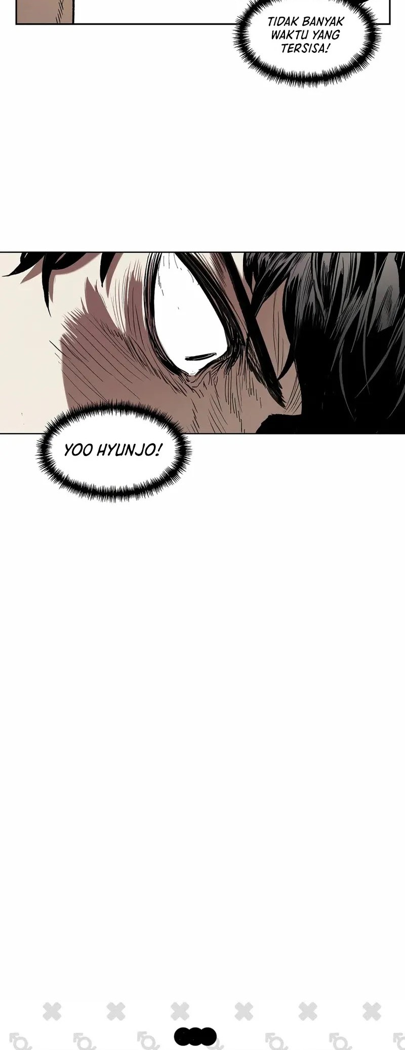Chapter 24 - halaman 39