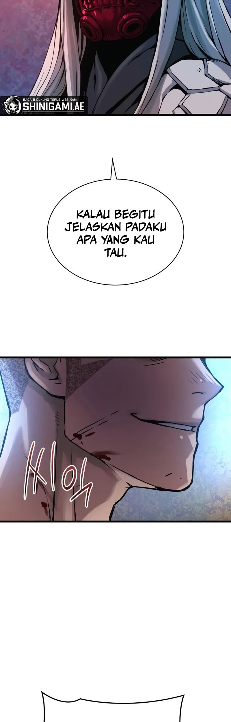 Chapter 53 - halaman 57