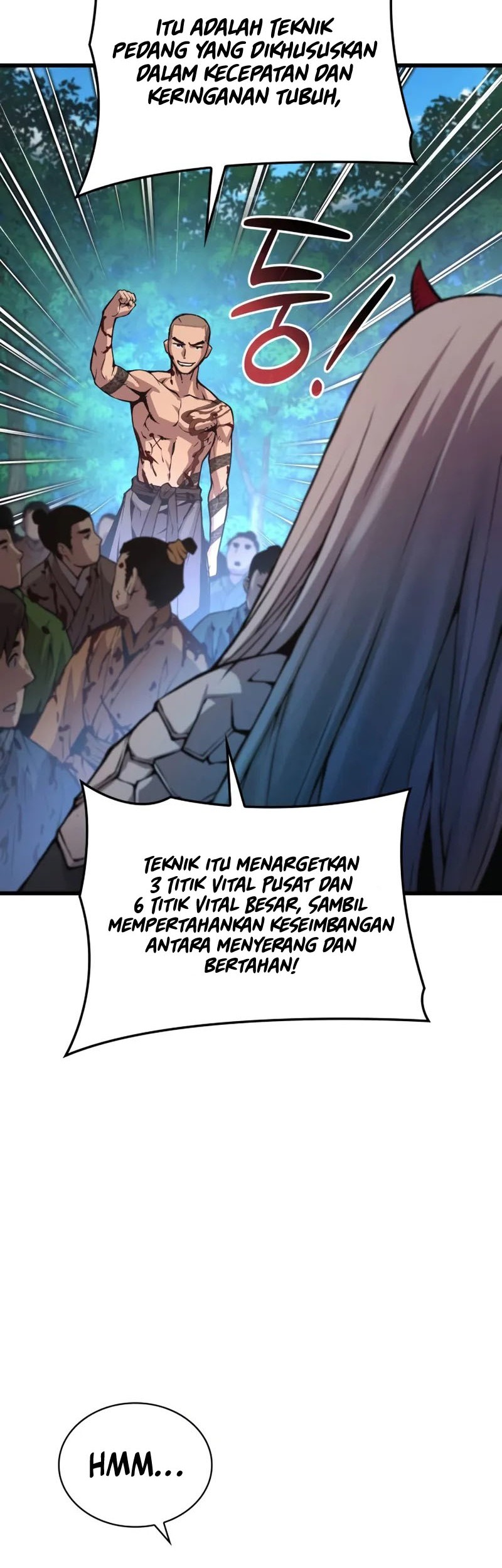 Chapter 53 - halaman 58