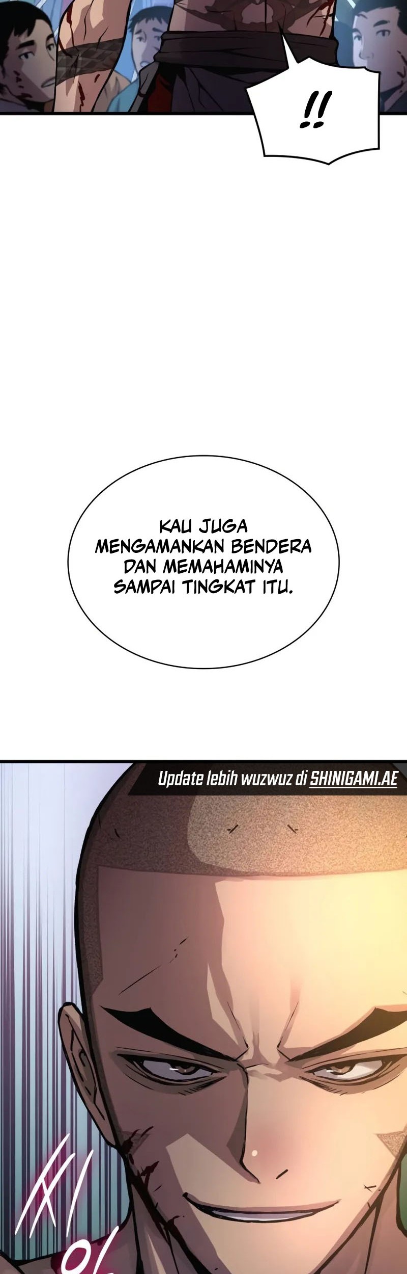 Chapter 53 - halaman 60