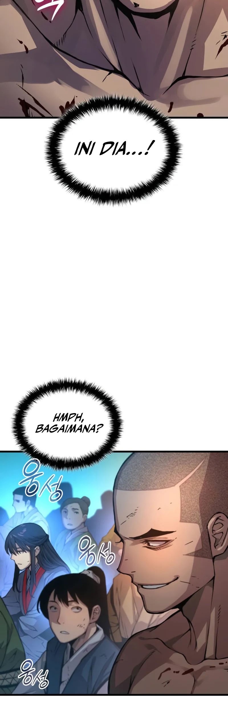 Chapter 53 - halaman 61