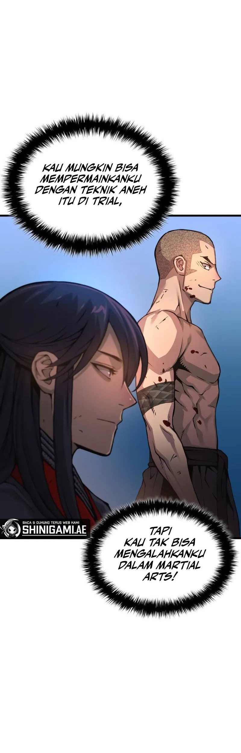 Chapter 53 - halaman 62