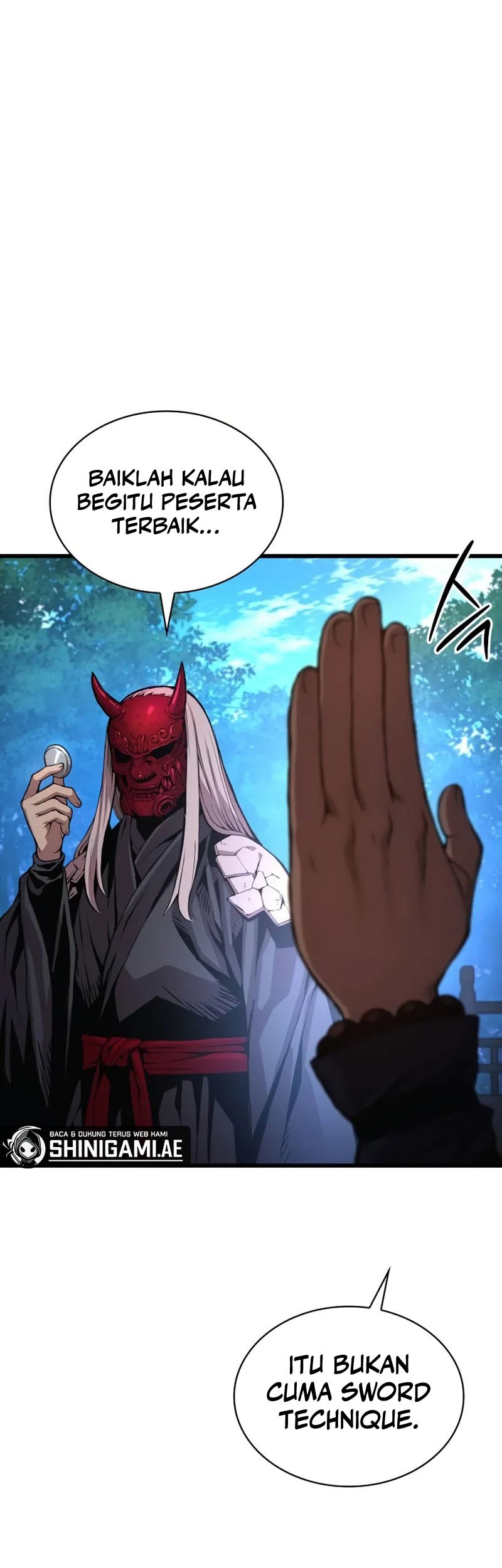 Chapter 53 - halaman 65
