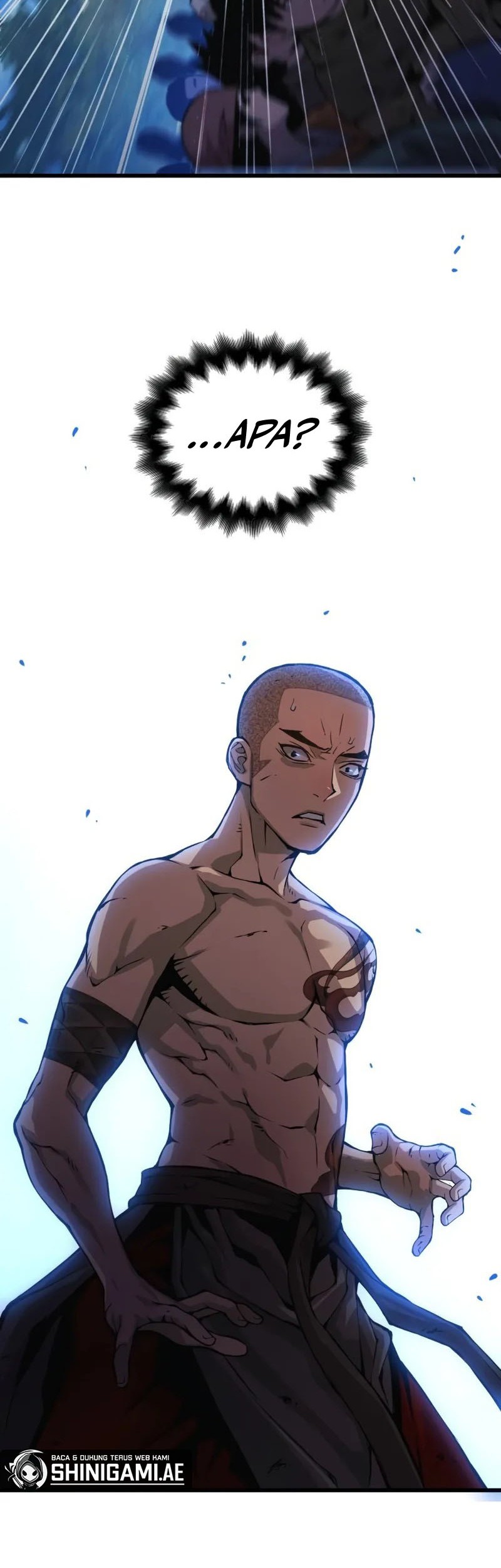 Chapter 53 - halaman 68