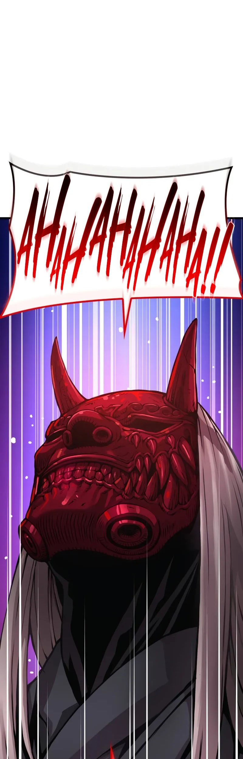 Chapter 53 - halaman 81