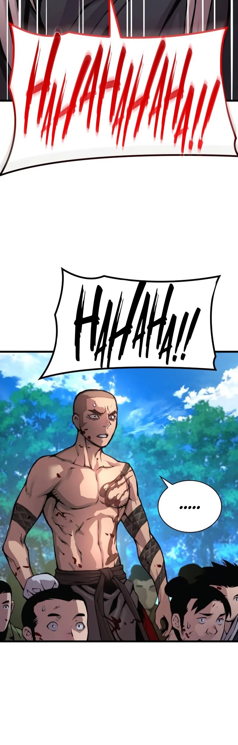 Chapter 53 - halaman 82
