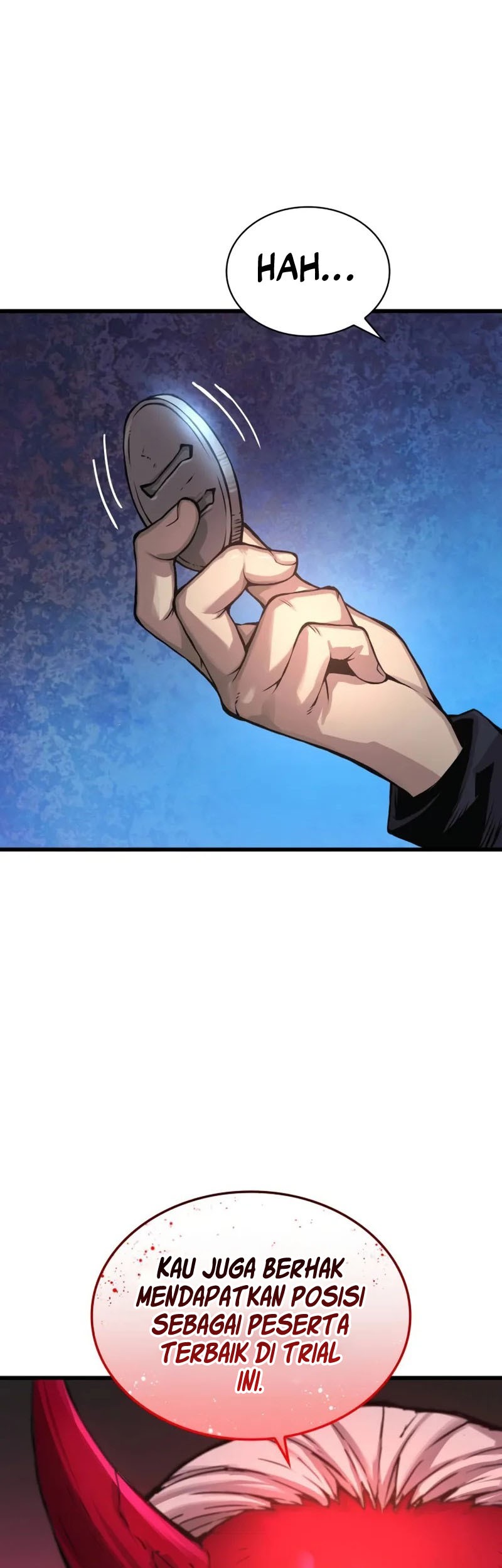 Chapter 53 - halaman 83