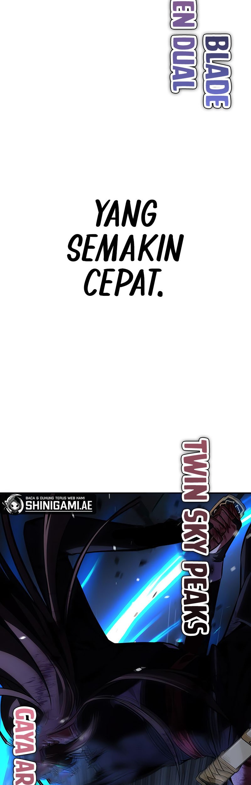 Chapter 65 - halaman 36