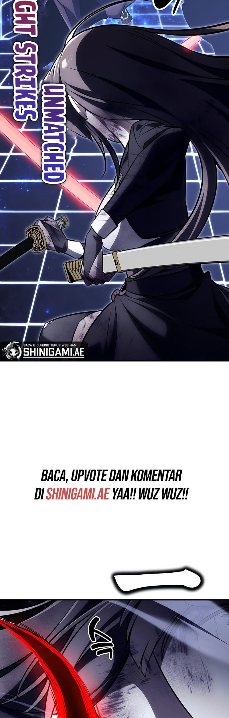 Chapter 65 - halaman 40
